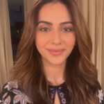 Rakul Preet Singh Instagram - You heard it right! Nexa IIFA Awards 2023 is even closer than you thought. So what are you waiting for, get your tickets today at etihadarena.ae or platinumlist.net and watch me perform live on the 27th of May at Yas Island, Abu Dhabi. Can't wait to see you❤️ #IIFA2023 #IIFAONYAS #YasIsland #VisitAbuDhabi #Nexa #CreateInspire #SobhaRealty #EaseMyTrip @iifa @yasisland @visitabudhabi @nexaexperience @sobharealty @easemytrip