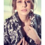 Rakul Preet Singh Instagram - The magical #postpackupshot📷 @avigowariker