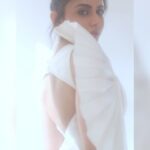 Rakul Preet Singh Instagram – 🤍🤍🤍