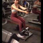 Rakul Preet Singh Instagram – Results or excuses ? You choose … being healthy is a way of life .. healthy isn’t skinny … healthy is happy , balanced , energetic and beaming with joy no matter what life throws at you .. healthy is a mindset .. 
#happyworldhealthday and here is hoping all of you take babysteps to a healthier mind , body and soul ❤️💪🏼