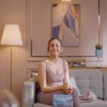Rakul Preet Singh Instagram – Beyond excited to announce these 2 new flavours of @wellbeing.nutrition’s Superfood Plant Protein. Italian Cafe Mocha and British Banoffee Pie, which one are you gonna try first? 

Let me know in the comments below! 

#WellbeingNutrition #WellbeingNutritionXRakul #SuperfoodPlantProtein #ItalianCafeMocha #BritishBanoffeePie #Vegan #Collab