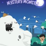 Rakul Preet Singh Instagram – BOO & THE MYSTERY MONSTER by @newboo.in 

Come listen to this story with me! Let’s follow Boo on his journey of finding out who the mystery monster is! Watch until the end for the happy ending! 🤍

Share with all MamaBoos & PapaBoos!
