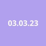 Rakul Preet Singh Instagram – It’s time for a BIG change with something very SMALL

*03.03.23*  #staytuned