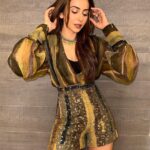 Rakul Preet Singh Instagram – Caption anyone ? 🫒
