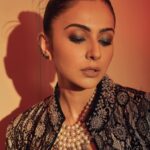 Rakul Preet Singh Instagram – Black magic 🖤🖤🖤
@nmacc.india
#thenitamukeshambaniculturecentre
#nmacc

Styling @stylebyami
@garimagarg14

Outfit – @shantanunikhil
Jewellery – @amrapalijewels
Shoes – @jimmychoo