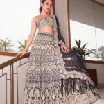 Rakul Preet Singh Instagram - 🤍🤍🤍