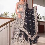 Rakul Preet Singh Instagram - 🤍🤍🤍