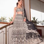 Rakul Preet Singh Instagram - 🤍🤍🤍