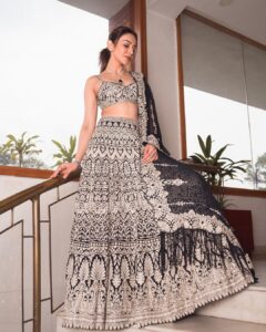 Rakul Preet Singh Instagram - 🤍🤍🤍