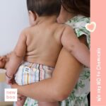 Rakul Preet Singh Instagram – @newboo.in diapers have everything a parent will want:

Waterproof yet breathable | Advanced absorbency | Easy to wash | Soft, stretchy & snug fit | NO chemicals

And the best part? You’ll only need 15! Shop NewBoo Reusable Diapers at @newboo.in. Now launched in 20 exciting prints! 

Great for babies. Good for world 🌎