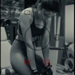 Rakul Preet Singh Instagram - Endure the pain, Enjoy the gain! #sundaymotivation