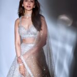 Rakul Preet Singh Instagram - Shine bright like a 💎