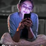 Rakul Preet Singh Instagram - Extremely grateful and humbled by seeing all the love coming in for #Chhatriwali Watch it now only on #ZEE5.
