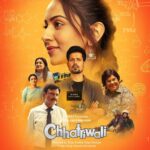 Rakul Preet Singh Instagram - Saal ki sabse important class ab hogayi hai shuru🤩 Toh jaldi jaake dekhiye #ChhatriwaliOnZEE5, right now! @rakulpreet @tejasdeoskar @sumeetvyas @satishkaushik2178 @rajeshtailang @prachee_shah_paandya @rivarora_ @dollyahluwalia @sanchit421 @iampriyadarshee @ronnie.screwvala @rsvpmovies @soniyeah22 @eshaanphadnis @manish_kalra_ @zee5global @zeemusiccompany