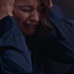 Rakul Preet Singh Instagram - Watch love taking a dark twist with #RihaaRihaa ! 🤐 Song out on 19th June on Saregama Music YouTube channel #Saregama #SaregamaMusic #NewSongs #Plottwists #revenge @officialjiocinema @rakulpreet @pavailgulati @akshay0beroi @nikmahajan #JyotiDeshpande @sunirkheterpal @gauravbose_vermillion @officialjiostudios @athenaenm @thevermillionworld @saregama_official @shorpolice @clintoncerejo @iambinkybee @shalmiaow @hussainhaidry