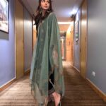 Rakul Preet Singh Instagram - Mirror selfie failure 😝🙈