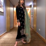 Rakul Preet Singh Instagram - Mirror selfie failure 😝🙈