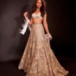 Rakul Preet Singh Instagram - ⭐️💕 For #sidkiara