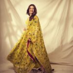 Rakul Preet Singh Instagram - Wild and Alive , chasing dreams in my mind 💜