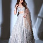 Rakul Preet Singh Instagram - Shine bright like a 💎