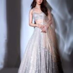 Rakul Preet Singh Instagram - Shine bright like a 💎