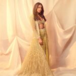 Rakul Preet Singh Instagram - Dream and then make it happen 💕