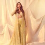 Rakul Preet Singh Instagram - Dream and then make it happen 💕