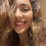 Rakul Preet Singh Instagram – In lala land 💖 

 #familyvacay @anantaradubai #anantaradubai