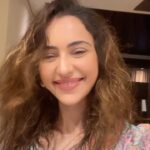 Rakul Preet Singh Instagram – In lala land 💖 

 #familyvacay @anantaradubai #anantaradubai
