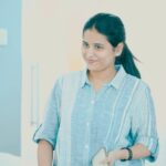 Rithika Tamil Selvi Instagram - Are you Craving Long-Term for Healthy Skin? Then, Plant Plasma Treatment is for you. SKIN EXPERT IN CHENNAI- DERMI JAN Plant Plasma Laser improves the appearance of: ☑️Oily, acne-prone skin ☑️Dry skin ☑️Uneven skin tone ☑️Fine lines and wrinkle’s ☑️Hyperpigmentation ☑️Sun damage ☑️Age spots ☑️Blackheads For Details Contact: +91 9003444435 NO Hydroquinone. NO Steroids. NO Addictive Drugs. NO side effects. Plant Plasma skin rejuvenation treatment has stem cell technology for skin tan removal to creating more collagen. Thus it gives result in skin boost and youthful appearance. Basic skin treatment start at 5k +tax!!! DERMI JAN SKIN HAIR & LASER CLINIC O.No.96/New. 74, ANAMTHAM TOWERS 3rd Floor, GN Chetty Road, T.Nagar, Chennai -600017 Landmark (Near Vani Mahal) ☎️ 9003444435 #tamil_rithika #vijaystars #rithikatamilselvi #rithika #cookwithcomali #rajarani #kpy #tamilserial #actress #serial #skincare #skinroutine #skinclinic #dermijan #chennai #vijaytelevision #reelsinstagram #tamilreels #reelsindia #treandingreels #baakiyalakshmi #vijaytv #vijaytvserial #drdaisy Dermi Jan - Skin & Hair care