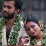 Rithika Tamil Selvi Instagram - CONTEST ALERT Bring your wedding memories to life again with @grtjewellers. Participate in their contest by sharing what made your wedding day magical on the iconic GRT Shubh Aarambh Song, and tag @grtjewellers. Don’t forget to follow them on Instagram and Facebook and use the contest #grtweddingandcelebration2023 What do you win? 2 winners get diamond necklaces worth Rs.1,25,000 each 5 winners get diamond rings worth Rs. 50,000 each 8 winners get vouchers worth Rs. 25,000 each T&C Apply Contest Guidelines: 1. Only one entry submission per person will be accepted 2. Entries with controversial, derogatory or otherwise inappropriate content will be disqualified at the discretion of GRT Jewellers. 3. Your entry must be posted through your personal account. Entries posted by a dependent using another’s account will be considered invalid. 4. Your entry should be accompanied with the Hashtag #GRTweddingandcelebrations2023 5. Sharing the post on their timeline with hashtags gives you more chance of winning. #AD #grtweddingandcelebration2023 #grtjewellers #contest #contestalert #giveaway #contestalertindia #weddingcontest