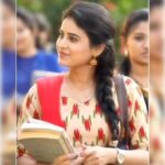 Rithika Tamil Selvi Instagram - 3years of journey as Amirtha 😊 Video credits : @ezhilamritha_luv thank u for the love ❤️🙏🏻 . . . . #rithika #amirthabaakiyalakshmi #baakiyalakshmi_vijaytv #baakiyalakshmi_serial #Amirthajourney #tamil_rithika #rithikavijaytv #vijaystars #vijaytelevision #baakiyalakshmi #ezhilamirtha #ezhilamirtha_fc #vijaytvserial #tamilserial #vijaytvserials #televisionupdates