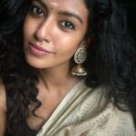 Roshini Haripriyan Instagram – onam ashamsakal ✨

#roshniharipriyan #onam #happy #love