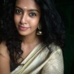 Roshini Haripriyan Instagram – onam ashamsakal ✨

#roshniharipriyan #onam #happy #love