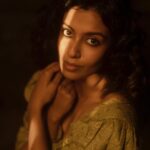 Roshini Haripriyan Instagram – Let your soul glow ♥️✨

Photography @irst_photography 

#roshniharipriyan #photooftheday #happy #glow Chennai, India