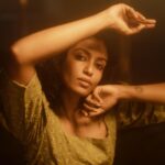 Roshini Haripriyan Instagram – Let your soul glow ♥️✨

Photography @irst_photography 

#roshniharipriyan #photooftheday #happy #glow Chennai, India