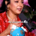 Rupali Ganguly Instagram – Rupali Ganguly se jaaniye Sarabhai Vs Sarabhai se jude unke Memorable Moments ke baare mein. 

Source – #TheRanveerShowहिंदी Episode 151 ft. @rupaliganguly

#acting #memory #BeerBiceps