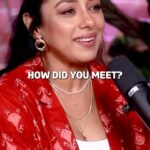 Rupali Ganguly Instagram – Rupali Ganguly se jaaniye unki Love Story ke baare mein. 

Source – #TheRanveerShowहिंदी Episode 151 ft. @rupaliganguly

#love #story #BeerBiceps