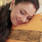 Rupali Ganguly Instagram - Embracing the intricate threads of our past while sipping on the flavours of tradition! Celebrate the essence of India's handloom heritage with Tata Tea Premium's limited edition packs this Independence Day. Let's weave together the stories of our culture one cup at a time! 🇮🇳🥰 I have got my limited edition tea packs and it’s time for you to get yours.. #DeshKeDhaage #DeshKaGarv #HappyIndependenceDay #TataTeaPremium #IndependenceDay2023 #TataTea #Tata #HandloomsOfindia #Handlooms #Ad #Sponsored