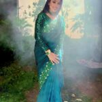 Rupali Ganguly Instagram – Anupamaa …. 💚

Thank you all for the love in this look 🙏🏻

Thank you for the clicks @himanshugadani 

#anupamaa #green #rupaliganguly #instagood #jaimatadi #jaimahakal

HMU @stylistsony @jayprakashpal20 
Outfit @directorskutproduction @nishabedii @ritudeoras