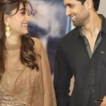 Saiee Manjrekar Instagram – One year to Major. A whole year. Uff how time flies…. An experience I will never forget and a story that will remain etched in my heart for life. I met @adivisesh a few days ago and he said I looked different and to that I just want to say I feel different too, after Major I feel more confident, more caring, and so much stronger and thank you for that, thank you for making me and giving me Isha, forever grateful. @joinprakashraj sir and @revathyasha ma’am for being so inspiring and kind. @sashikirantikka for being the most wonderful director one could ask for. Patient, calm, incredible. @gmbents @aplussmovies @sonypicsfilmsin @namratashirodkar @urstrulymahesh for giving this movie the platform and voice it needed and so much more.  @sharathwhat for being the coolest producer and the most fun loving , crazy positive energy person ever. @sobhitad for being the kindest and wisest person I’d met in a long time and inspiring me. @khandelwal_neha for being there every step of the way. @rekhaboggarrapu for making it such fun to be on set and off set too. @vamsipatchipulusu for making the film look just perfection and obv having tons of fun on set. Vinvin and Dindin for the 2-3-4-5 punch system (they’re not real punches, metaphorical ones). Thank you to everyone, the cast, the crew, everyone involved❤️ Last but not the least in the slightest, so much love and respect for Maj Sandeep, his parents, his story and everyone that has been part of it @mrinal_munnu @vinaysirigineedi @kodatipavankalyan @gabbarni ……… ps sorry if I missed anyone🥹❤️