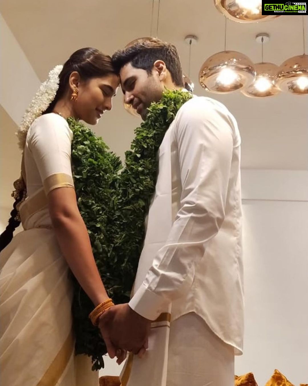 Saiee Manjrekar Instagram - One year to Major. A whole year. Uff how time flies…. An experience I will never forget and a story that will remain etched in my heart for life. I met @adivisesh a few days ago and he said I looked different and to that I just want to say I feel different too, after Major I feel more confident, more caring, and so much stronger and thank you for that, thank you for making me and giving me Isha, forever grateful. @joinprakashraj sir and @revathyasha ma’am for being so inspiring and kind. @sashikirantikka for being the most wonderful director one could ask for. Patient, calm, incredible. @gmbents @aplussmovies @sonypicsfilmsin @namratashirodkar @urstrulymahesh for giving this movie the platform and voice it needed and so much more. @sharathwhat for being the coolest producer and the most fun loving , crazy positive energy person ever. @sobhitad for being the kindest and wisest person I’d met in a long time and inspiring me. @khandelwal_neha for being there every step of the way. @rekhaboggarrapu for making it such fun to be on set and off set too. @vamsipatchipulusu for making the film look just perfection and obv having tons of fun on set. Vinvin and Dindin for the 2-3-4-5 punch system (they’re not real punches, metaphorical ones). Thank you to everyone, the cast, the crew, everyone involved❤️ Last but not the least in the slightest, so much love and respect for Maj Sandeep, his parents, his story and everyone that has been part of it @mrinal_munnu @vinaysirigineedi @kodatipavankalyan @gabbarni ……… ps sorry if I missed anyone🥹❤️