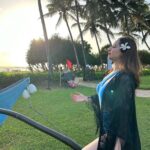 Sanaya Pithawalla Instagram - Thaala - a place true to its name, “rhythm” So serene and calm with beautiful interiors and architecture by the famous Geoffrey Bawa . Had a delightful stay at this beautiful property. Definitely visiting again ♥️ @thaalabentota @brownshotelsandresorts Thaala Bentota