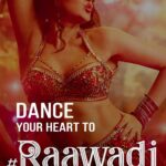 Sayyeshaa Saigal Instagram – Dance your heart out to #Raawadi and share your videos to win some exciting prizes from team #PathuThala ❤️❤️ 
Can’t wait to see you dance to this amazing song! 💃

@arrahman @studiogreen_official @nehagnanavelraja @brinda_gopal @shhaheen @silambarasantrofficial @gauthamramkarthik @sonymusic_south @obeli_n_krishna @penmovies @jayantilalgadaofficial 

#reels#india#dance#raawadivideosong#exciting#cantwait#love#movetothebeat#instagram#instalove#trending
