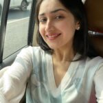 Sayyeshaa Saigal Instagram - Holiday time!! #Dubai 😍 #holiday#travel#newyear#uae#familytime#makingmemories#shop#eat#sleep#love#relax#instalove#instadaily#sunkissed Dubai - دبى