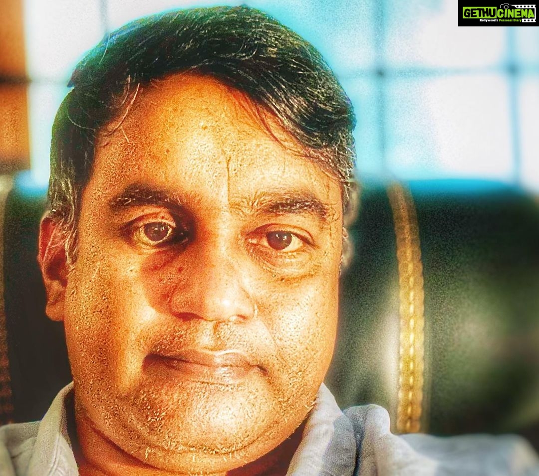 Selvaraghavan - 39.4K Likes - #heal
