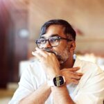 Selvaraghavan Instagram – I dream.
Always.