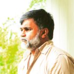 Selvaraghavan Instagram – One life ! Live it to the fullest 🤩🤩🎇🎆🎆🎉