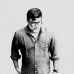 Selvaraghavan Instagram – #backtofilming