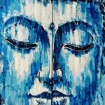 Selvaraghavan Instagram – #peacewithin